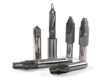 焊刃擴孔刀 焊刃擴孔刀